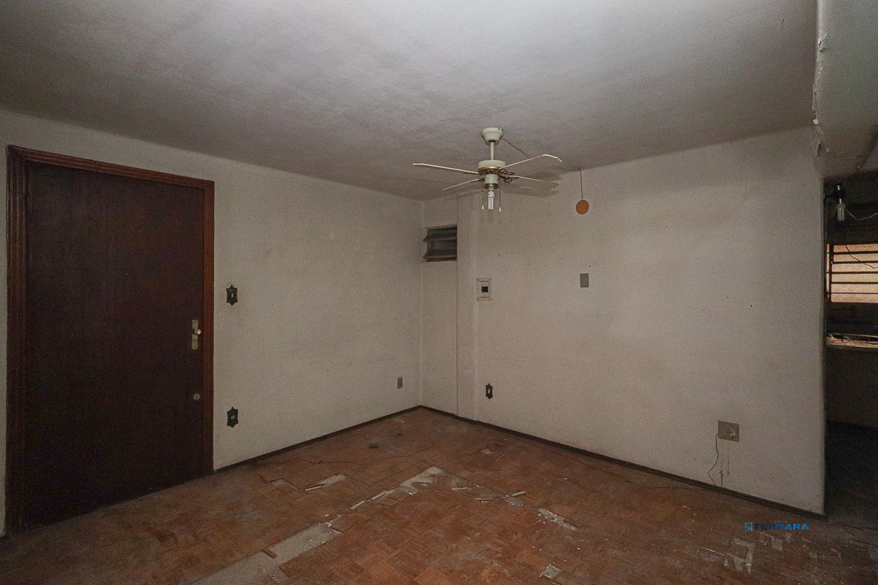 Apartamento, 3 quartos, à venda, 85 m², Higienópolis - Porto Alegre — foto 5