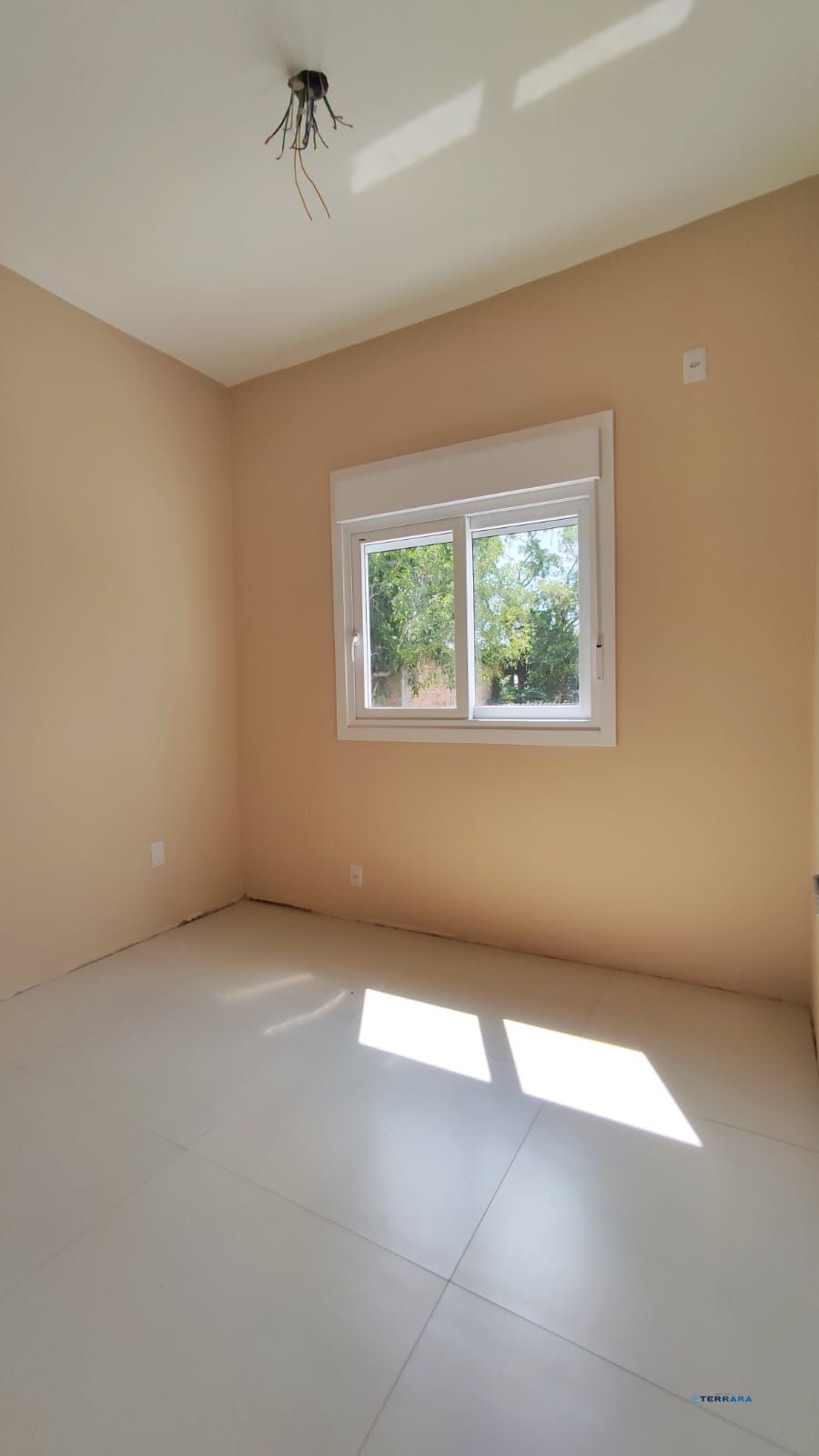 Sobrado, 3 quartos, à venda, 8.184 m², Vila Jardim - Porto Alegre — foto 5