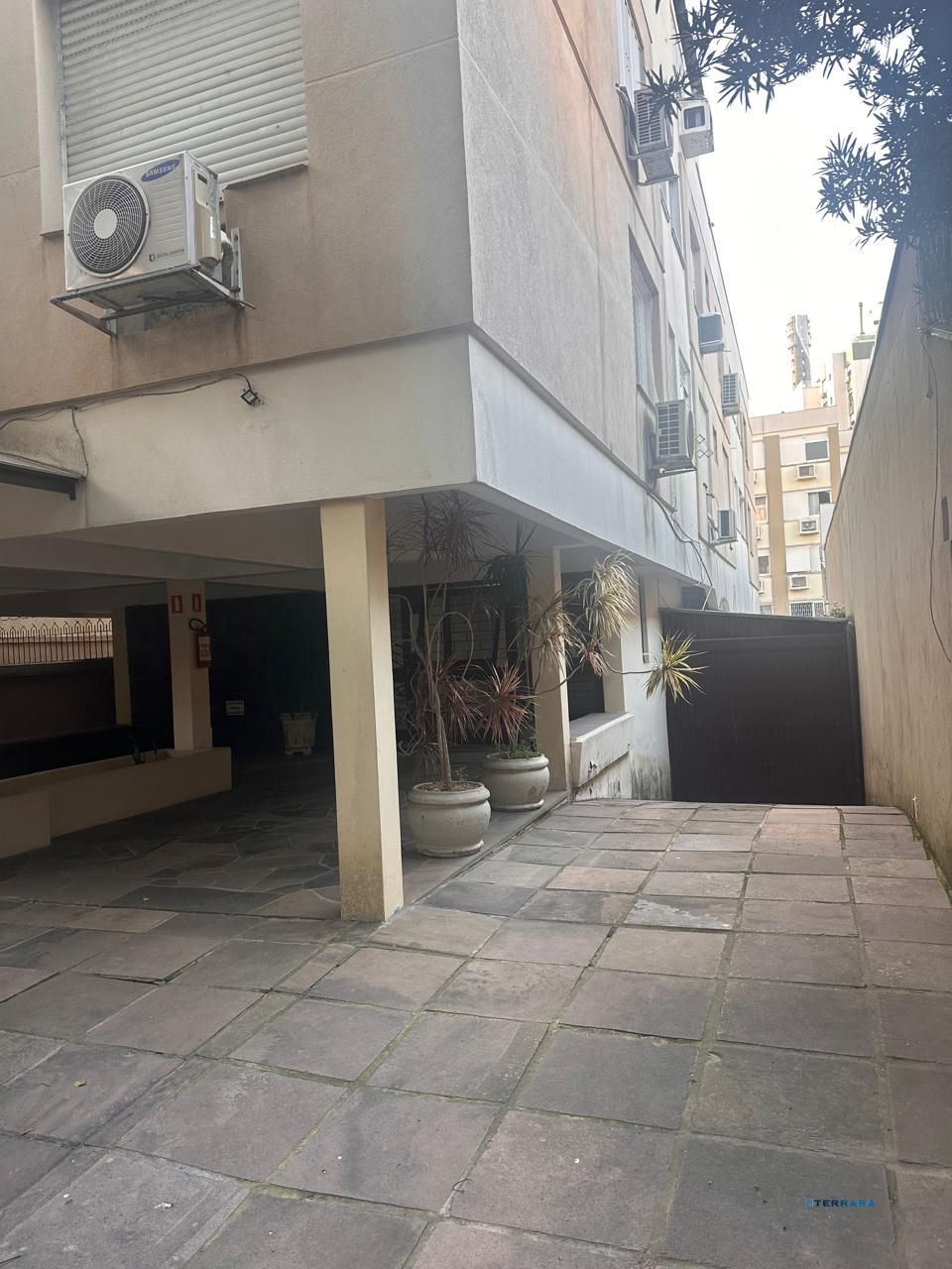 Apartamento, 1 quarto, à venda, 95 m², Petrópolis - Porto Alegre — foto 4