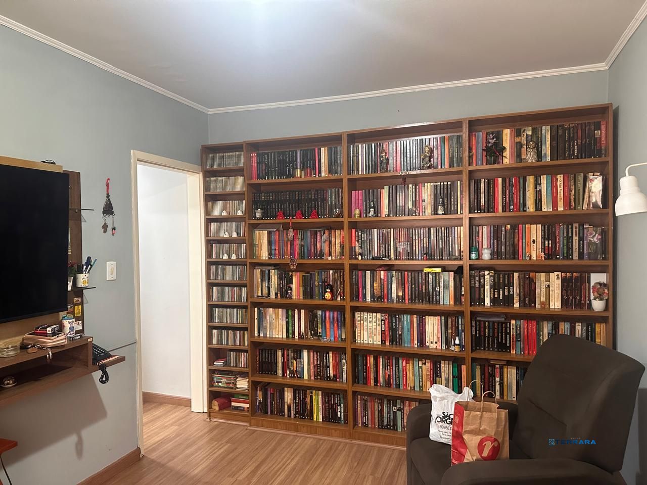 Apartamento, 2 quartos, à venda, 87 m², Cristo Redentor - Porto Alegre — foto 4