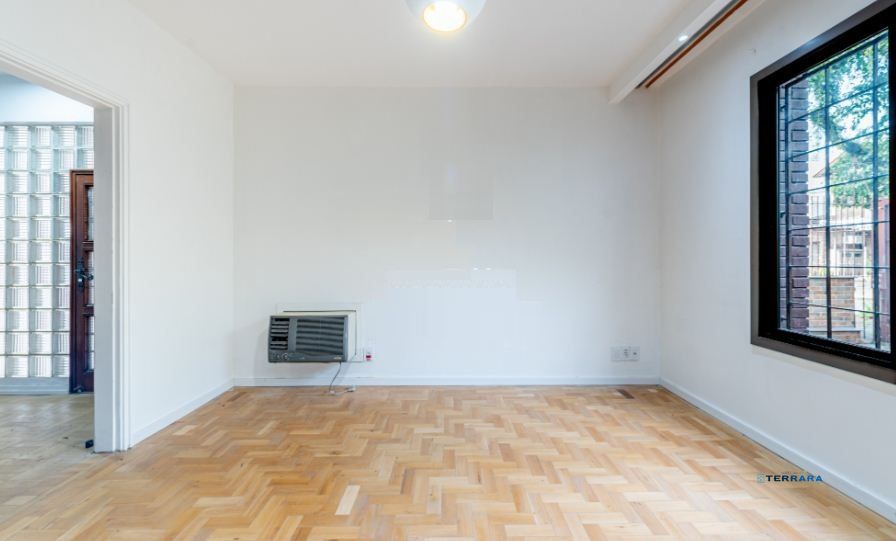 Casa, 3 quartos, à venda, 154 m², Auxiliadora - Porto Alegre — foto 5