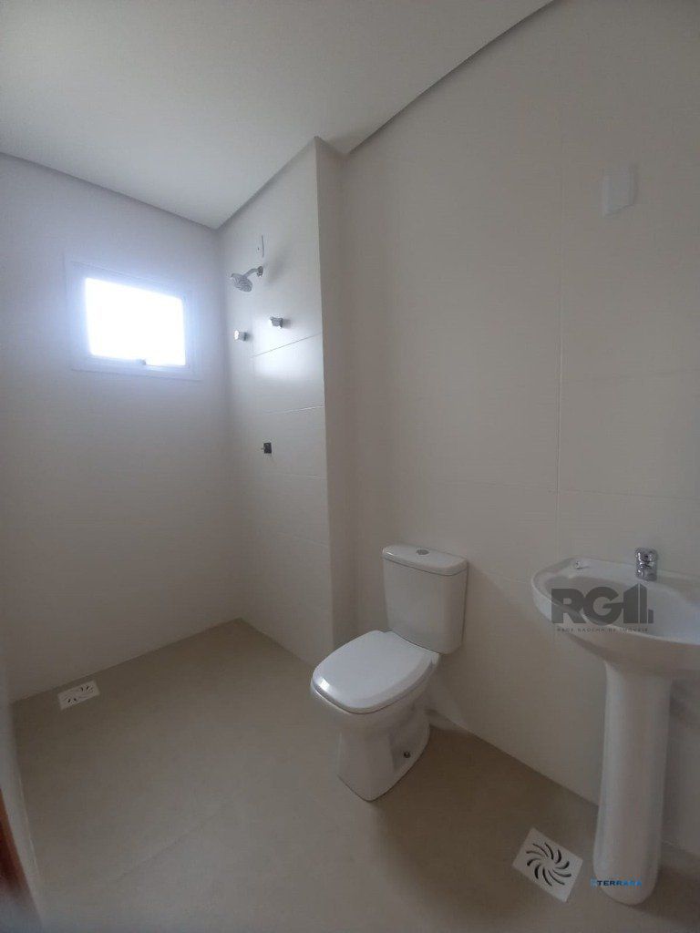 Apartamento, 2 quartos, à venda, 64 m², Oriço - Gravataí — foto 5