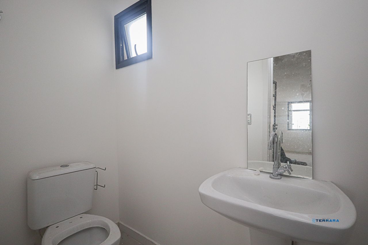 Sala Comercial, 1 sala, à venda, 44 m², Praia de Belas - Porto Alegre — foto 2