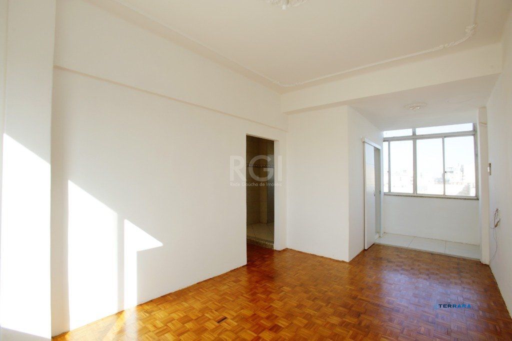 Apartamento, 3 quartos, à venda, 75 m², Centro Histórico - Porto Alegre — foto 2