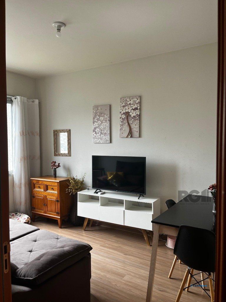 Apartamento, 3 quartos, à venda, 88 m², São Geraldo - Porto Alegre — foto 3