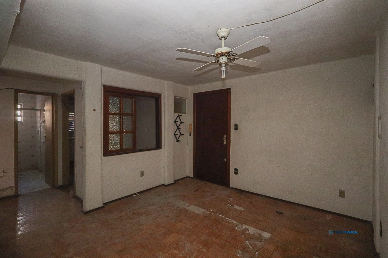 Apartamento, 3 quartos, à venda, 85 m², Higienópolis - Porto Alegre — foto 4
