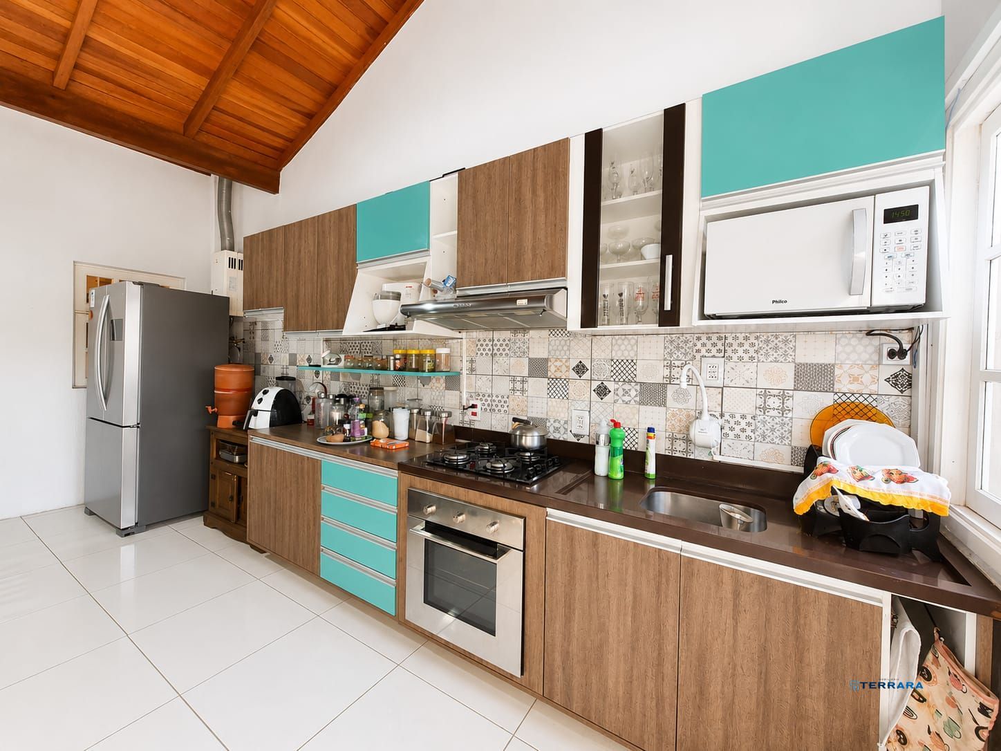 Casa, 3 quartos, à venda, 116 m², Guarujá - Porto Alegre — foto 4