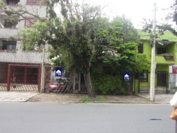 Terreno para Venda - 0m², 0 dormitórios, Floresta