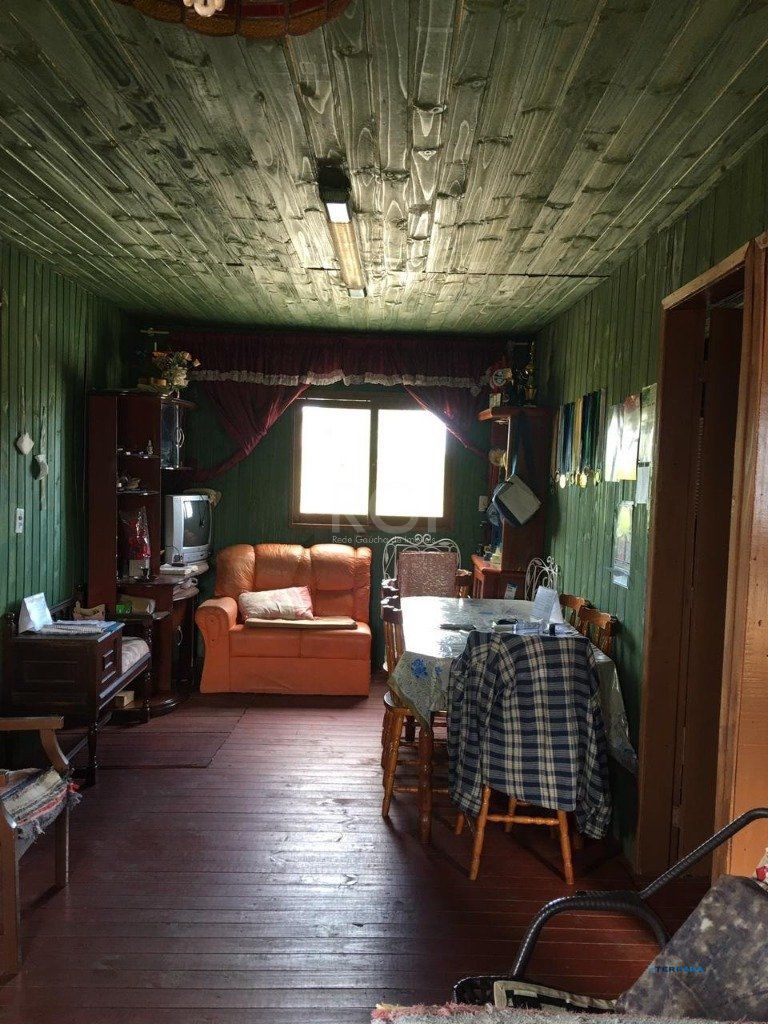 Casa, 2 quartos, à venda, 120 m², Passo do Feijó - Alvorada — foto 5