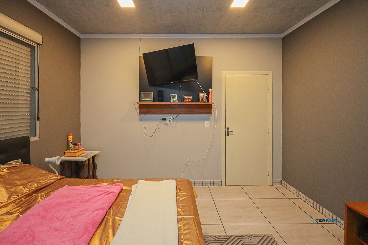 Pavilhão, 8 quartos, à venda, 597 m², Partenon - Porto Alegre — foto 5