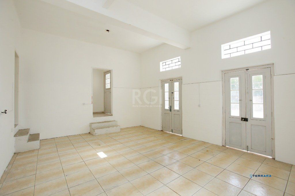 Prédio Comercial, 2 salas, à venda, 200 m², Navegantes - Porto Alegre — foto 5