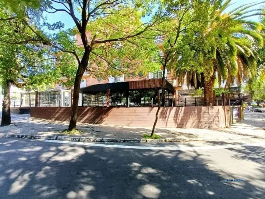 Loja, 2 salas, à venda, 76 m², Rio Branco - Porto Alegre — foto 4