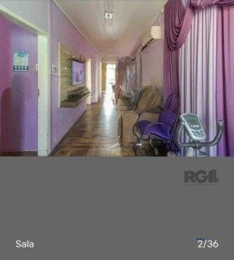 Casa, 4 quartos, à venda, 300 m², Rubem Berta - Porto Alegre — foto 5