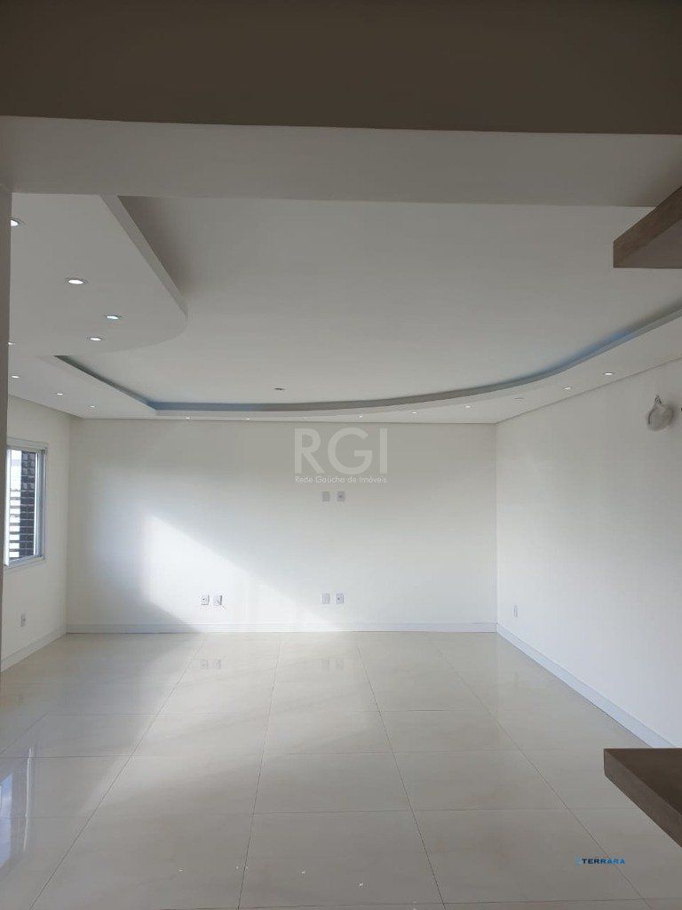 Apartamento no Absolut Life Style, 2 quartos, à venda, 121 m², Passo da Areia - Porto Alegre — foto 5