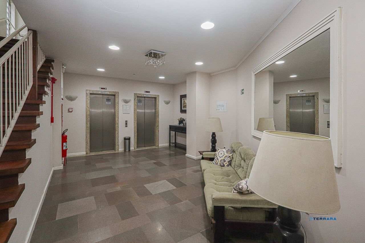 Apartamento, 2 quartos, à venda, 99 m², Floresta - Porto Alegre — foto 5
