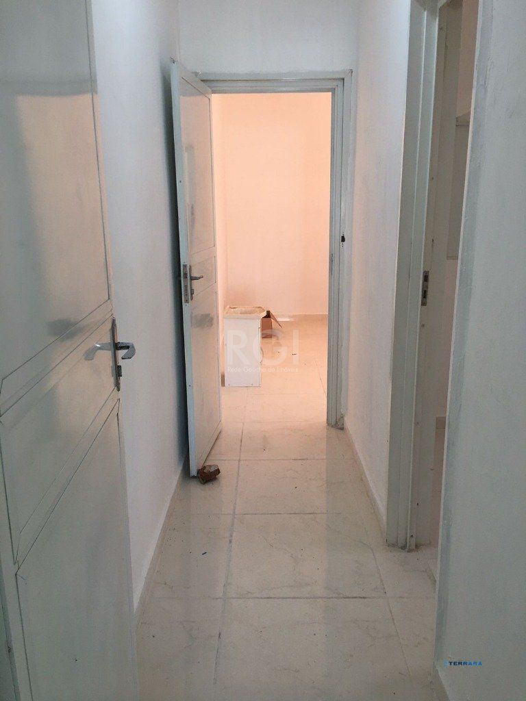 Casa, 1 quarto, à venda, 70 m², Floresta - Porto Alegre — foto 4