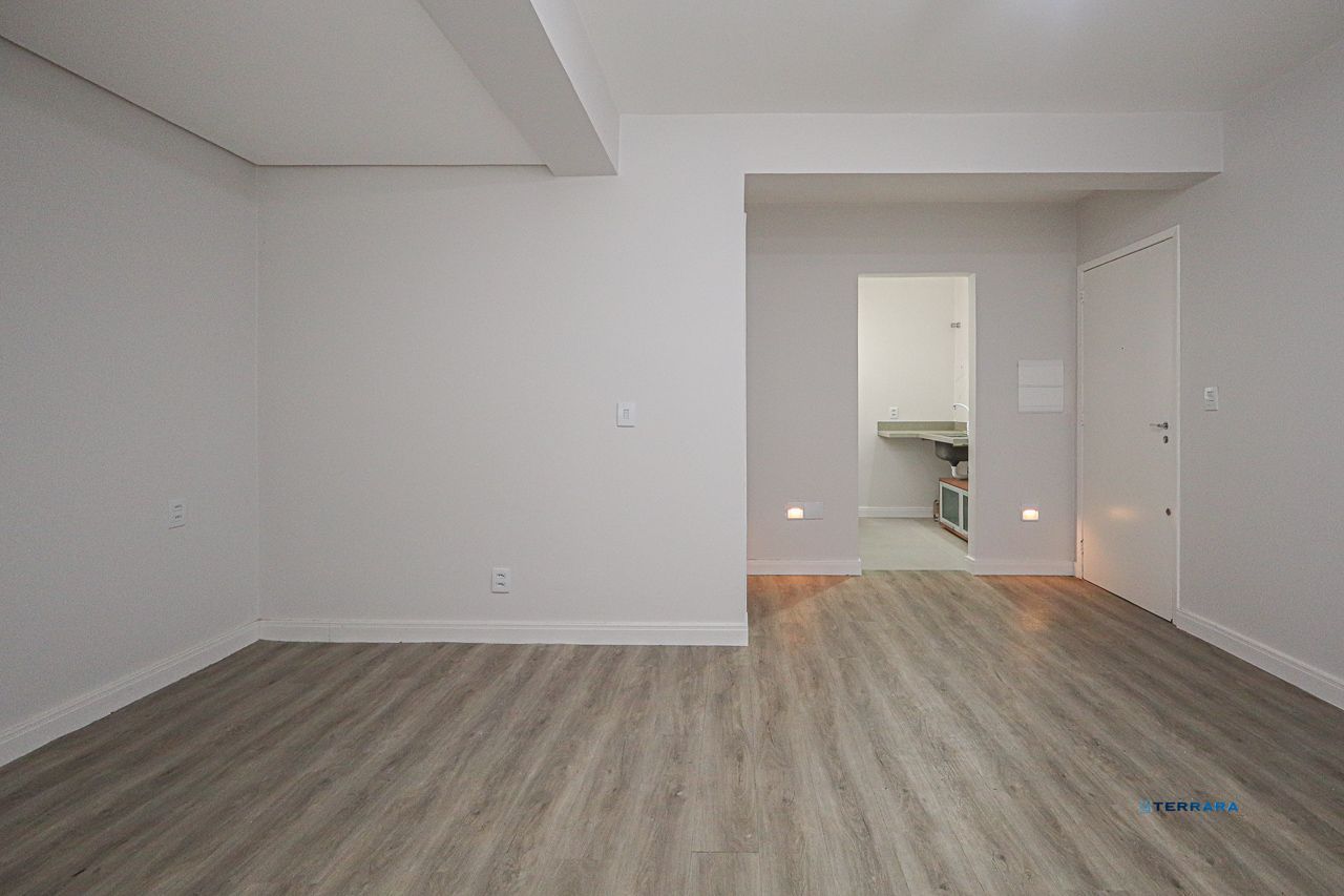 Apartamento, 1 quarto, à venda, 38 m², Bela Vista - Porto Alegre — foto 4