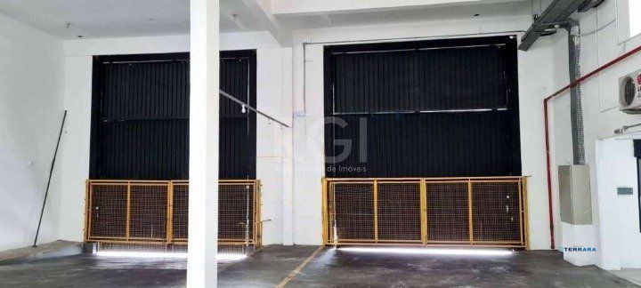 Prédio Comercial, à venda, Floresta - Porto Alegre — foto 3