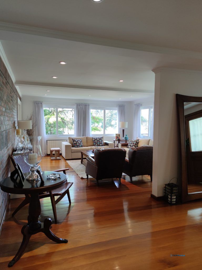 Casa, 5 suítes, à venda, 555 m², Planalto - Gramado — foto 5