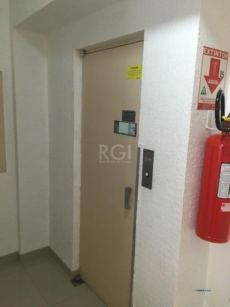 Apartamento, 1 quarto, à venda, 56 m², Centro Histórico - Porto Alegre — foto 4