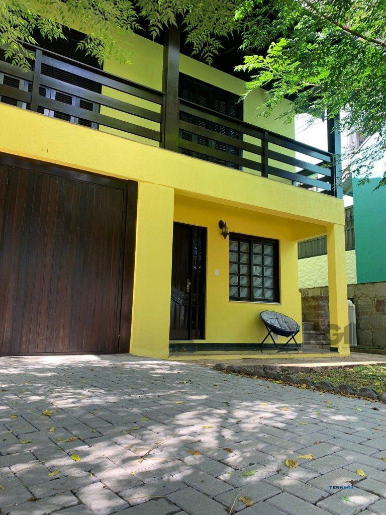 Casa, 3 quartos, à venda, 165 m², Bavária - Nova Petrópolis — foto 4