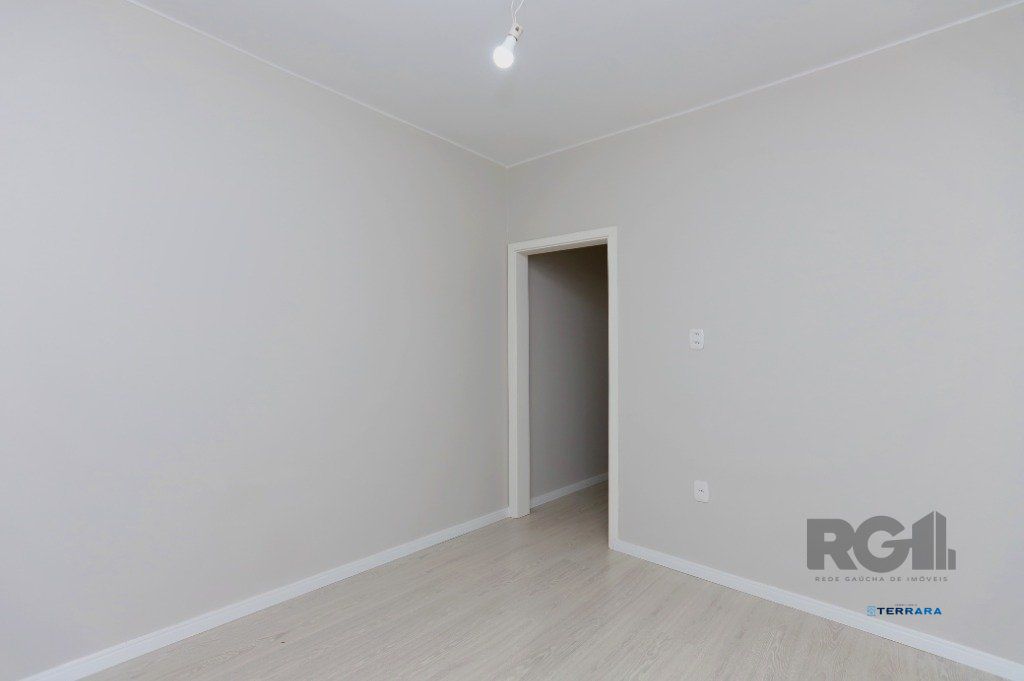 Apartamento, 1 quarto, à venda, 33 m², Navegantes - Porto Alegre — foto 5