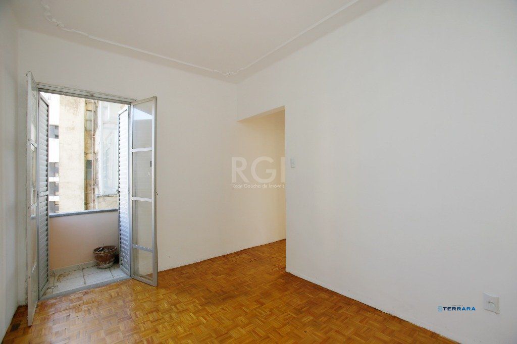 Apartamento, 3 quartos, à venda, 75 m², Centro Histórico - Porto Alegre — foto 4