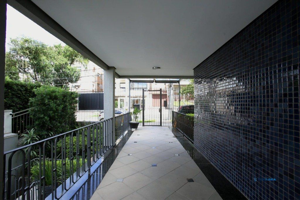 Apartamento, 2 quartos, à venda, 57 m², Petrópolis - Porto Alegre — foto 3
