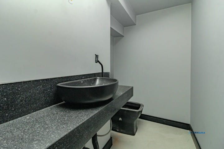 Casa de Condomínio, 3 suítes, à venda, 158 m², Sarandi - Porto Alegre — foto 3