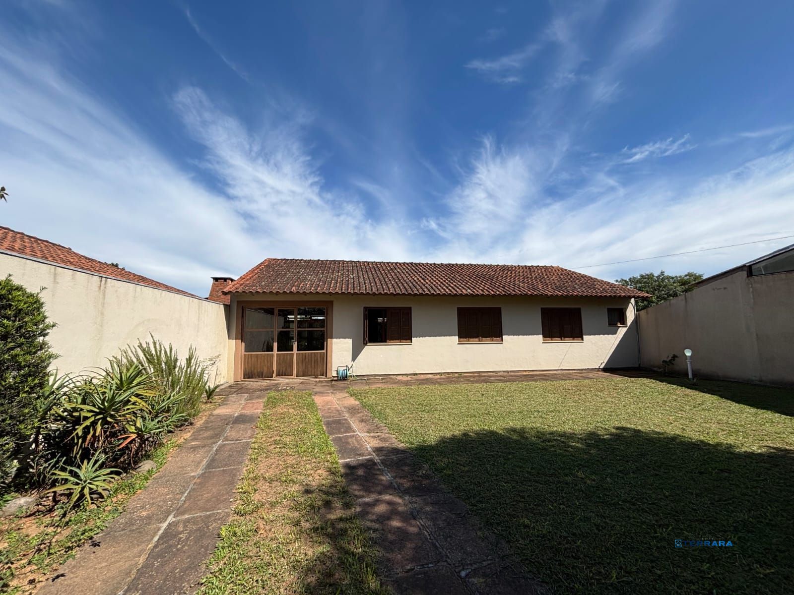 Casa de Condomínio, 3 quartos, à venda, 118 m², Goufe Ii (águas Claras) - Viamão — foto 2