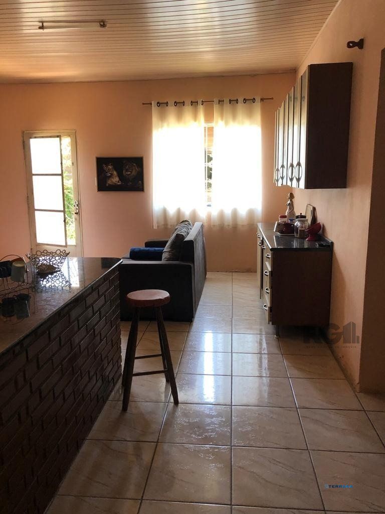 Terreno, à venda, Cristo Rei - São Leopoldo — foto 2