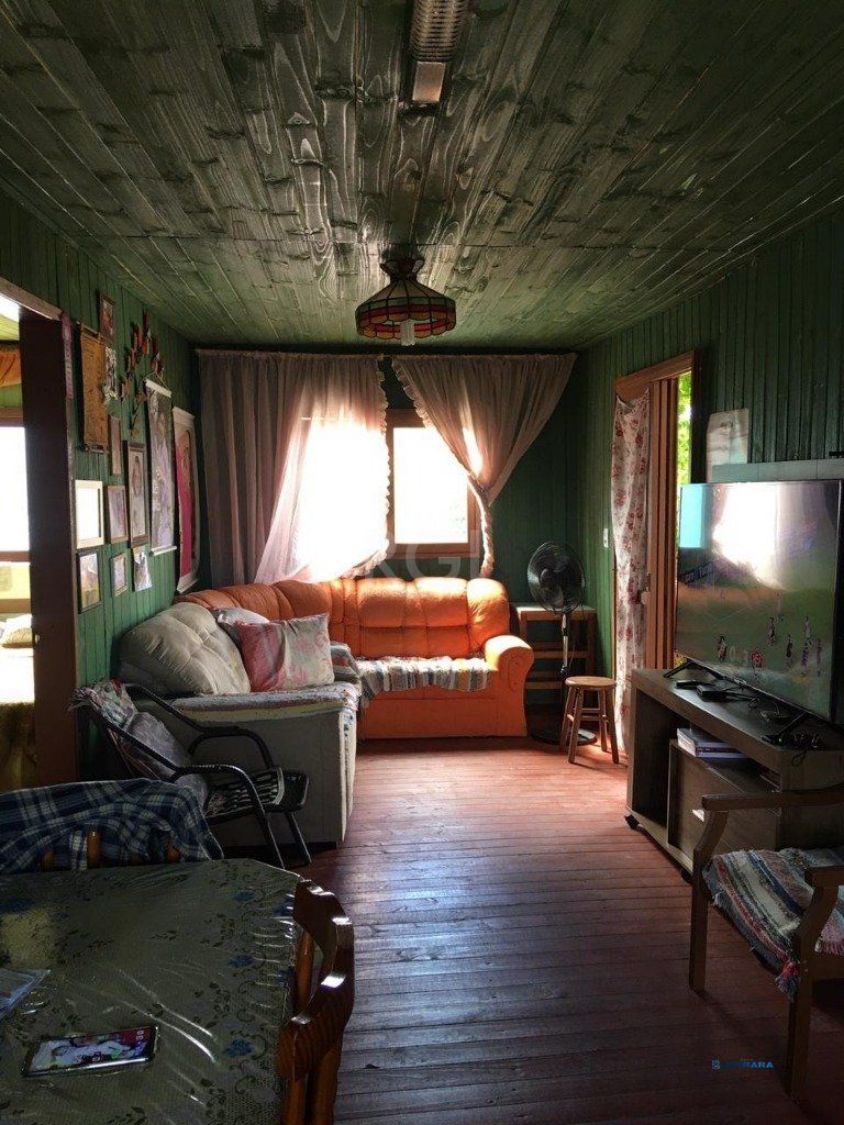 Casa, 2 quartos, à venda, 120 m², Passo do Feijó - Alvorada — foto 4