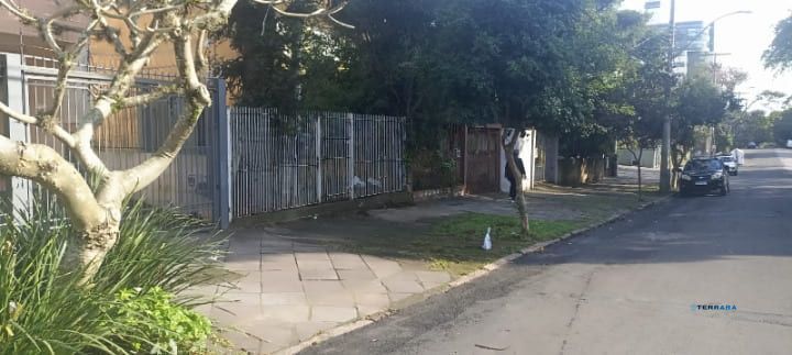 Terreno, à venda, Higienópolis - Porto Alegre — foto 5