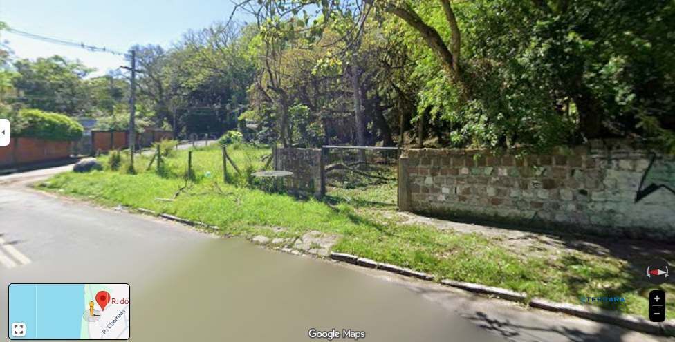 Terreno, à venda, Ipanema - Porto Alegre — foto 4