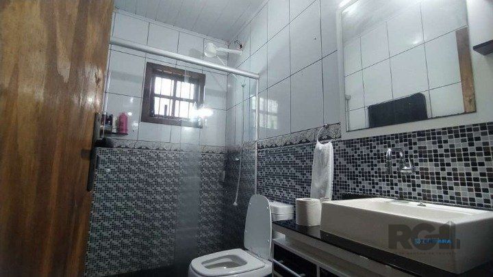 Casa, 3 quartos, à venda, 150 m², Harmonia - Canoas — foto 4