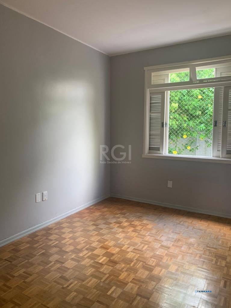 Casa Comercial, à venda, 303 m², São João - Porto Alegre — foto 3