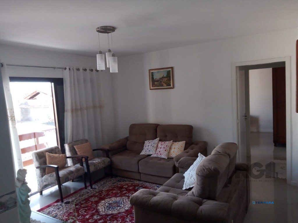 Casa, 2 quartos, à venda, 230 m², Harmonia - Canoas — foto 2