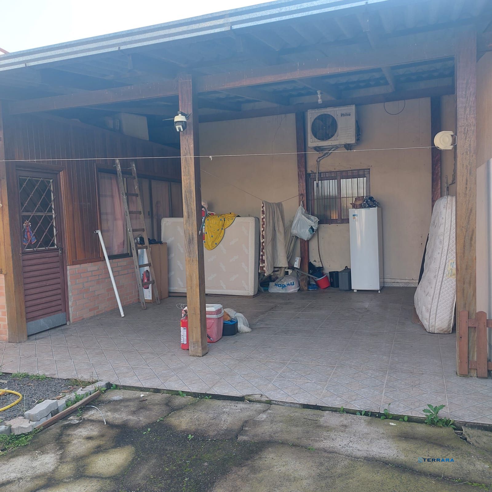 Terreno, à venda, Maria Regina - Alvorada — foto 2