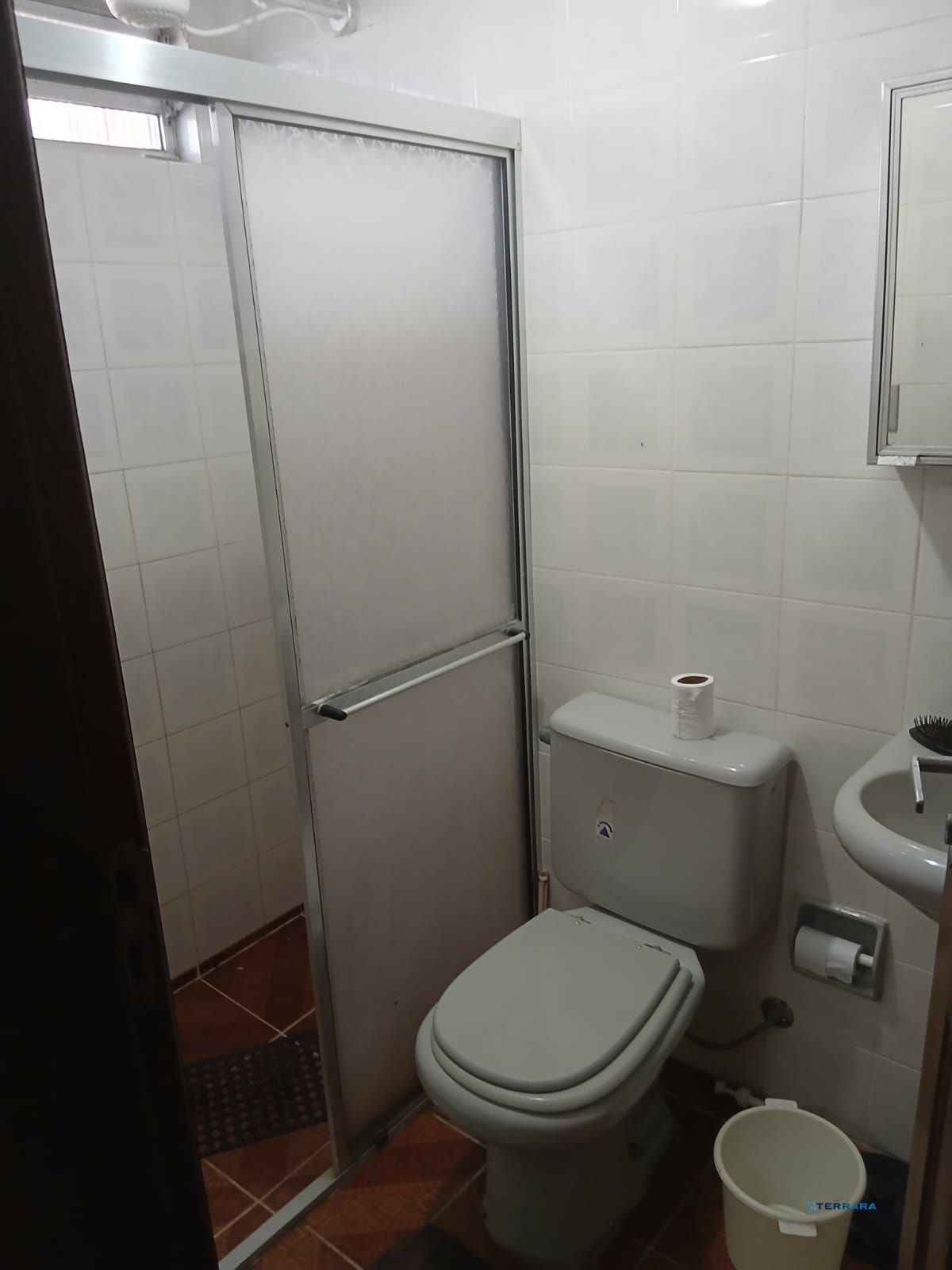 Prédio Residencial, 3 quartos, à venda, 300 m², Balneário do Quintão - Palmares do Sul — foto 5