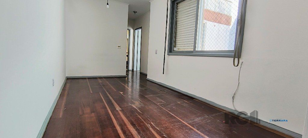 Apartamento, 1 quarto, à venda, 56 m², Centro Histórico - Porto Alegre — foto 3