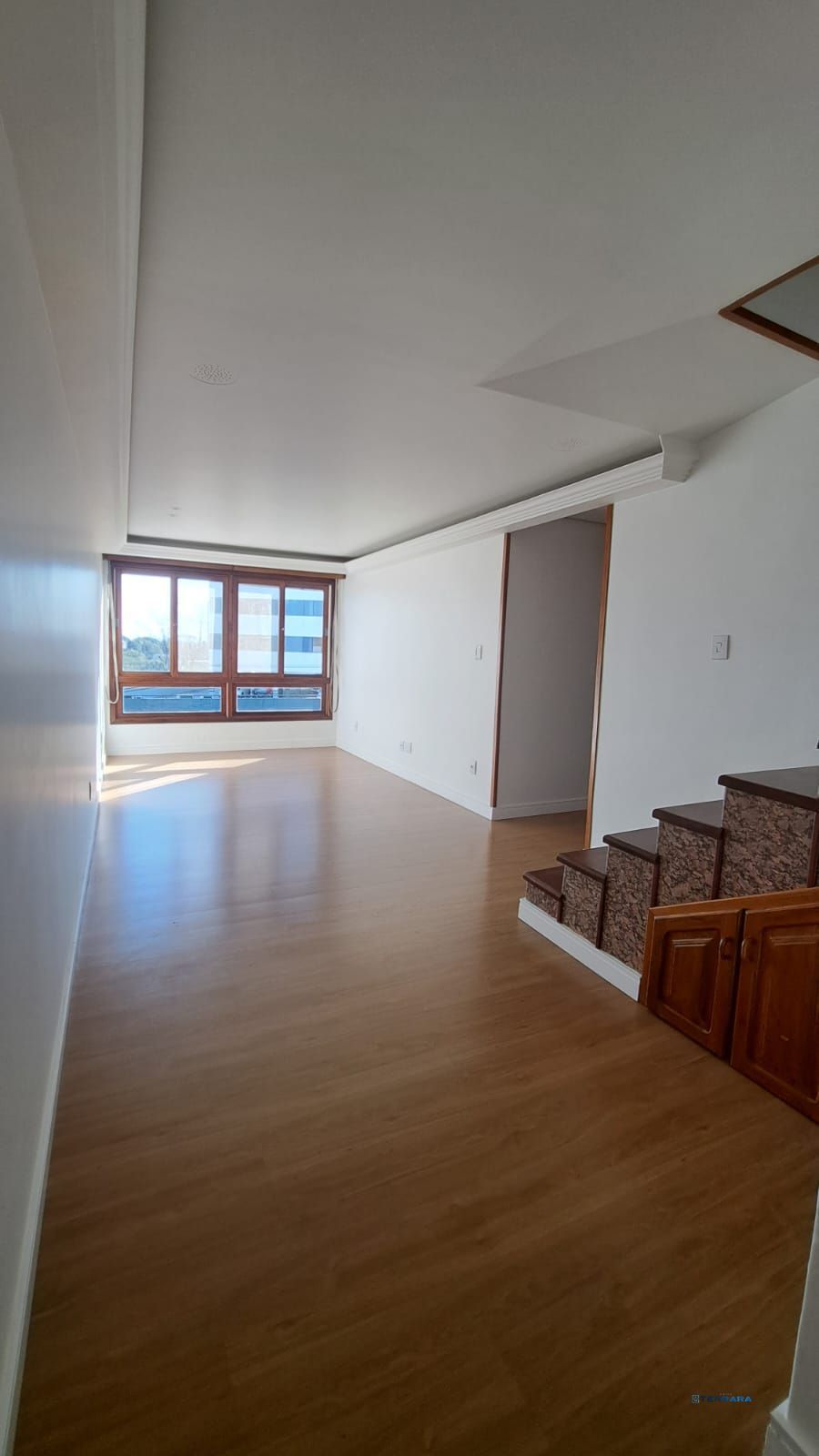 Apartamento, 3 quartos, à venda, 2.600 m², Centro - Canoas — foto 5