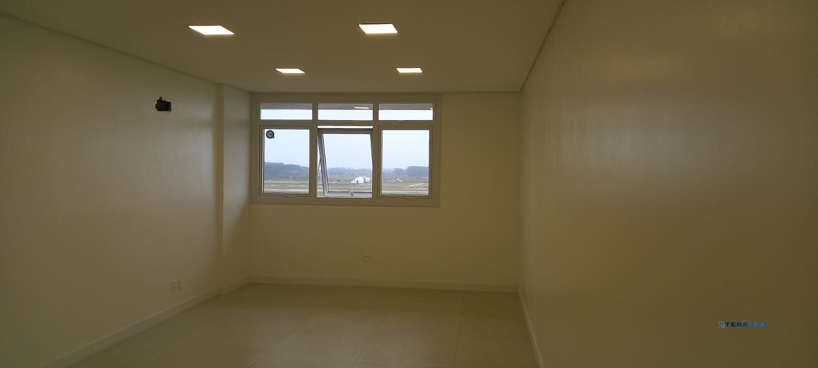 Conjunto Comercial, 1 sala, à venda, 41 m², Maristela - Xangri-Lá — foto 2
