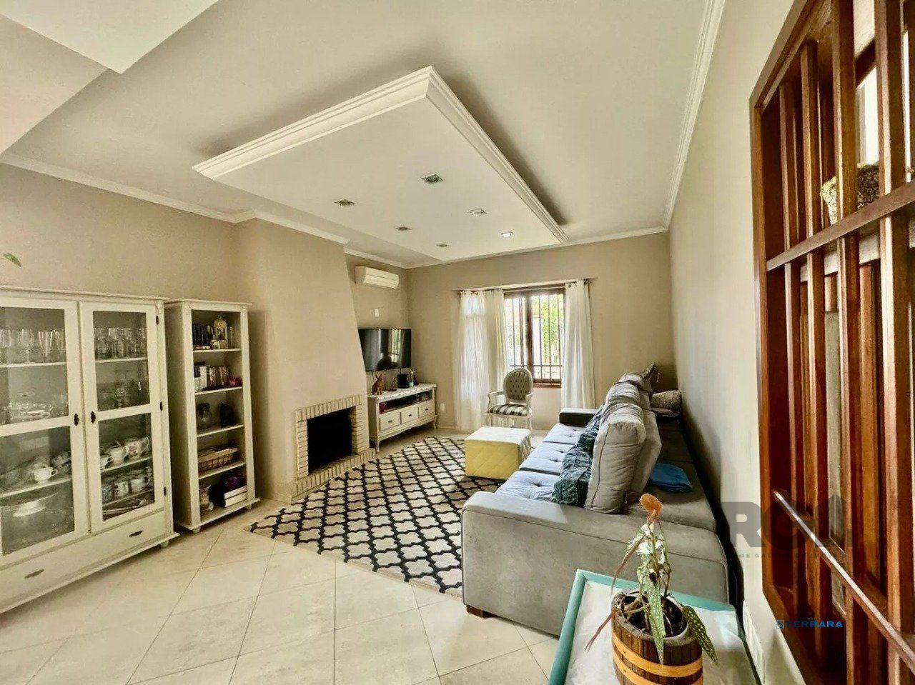 Casa, 3 quartos, à venda, 144 m², Ipanema - Porto Alegre — foto 3