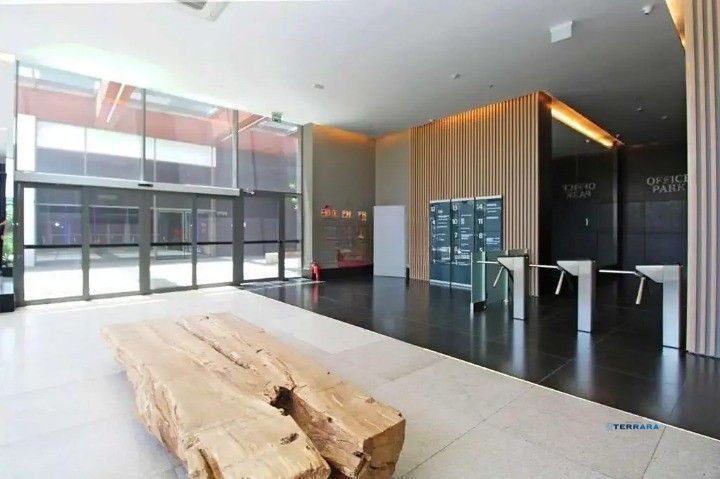 Sala Comercial, 1 sala, à venda, 70 m², São Sebastião - Porto Alegre — foto 3