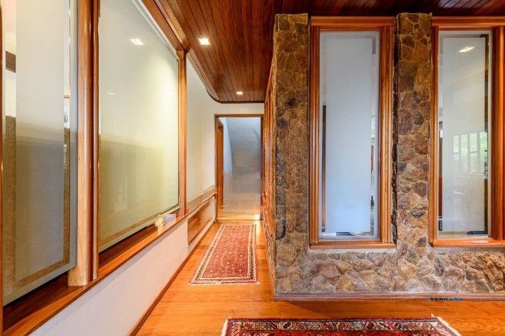 Casa de Condomínio, 5 quartos, à venda, 420 m², Cavalhada - Porto Alegre — foto 3