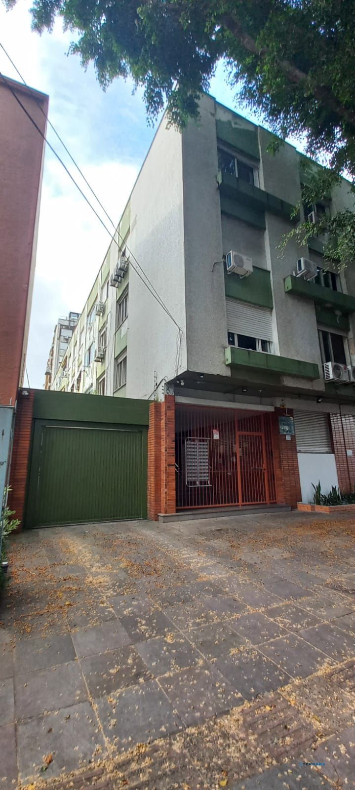 Apartamento, 3 quartos, à venda, 97 m², Rio Branco - Porto Alegre — foto 2