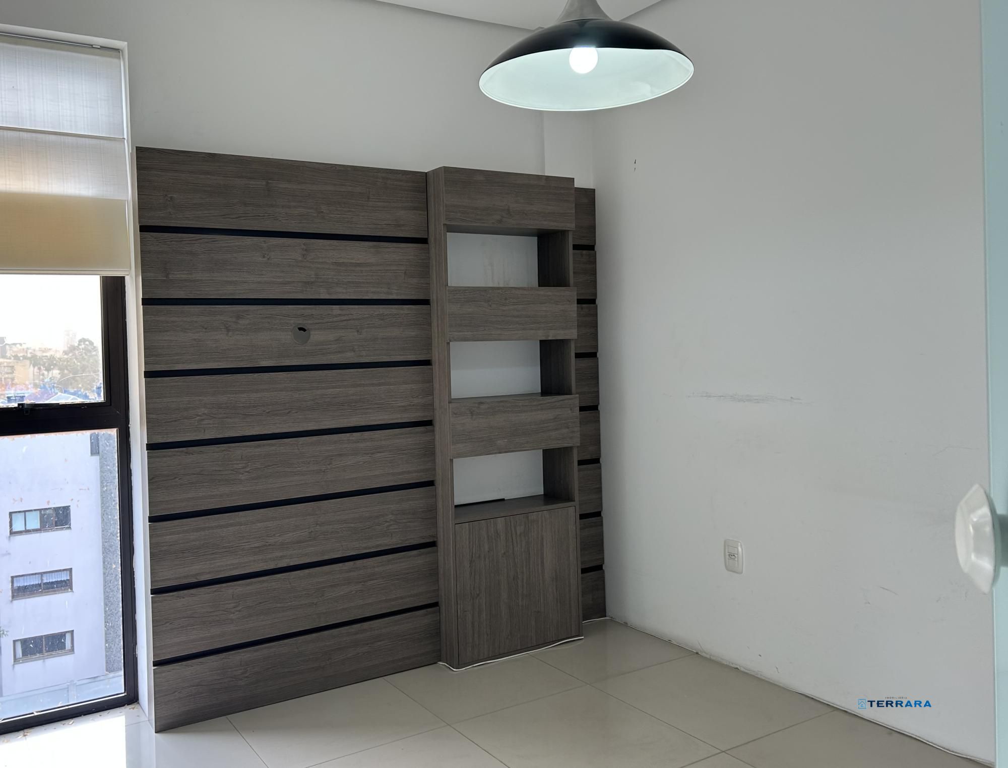 Sala Comercial, 1 sala, à venda, 50 m², Menino Deus - Porto Alegre — foto 5