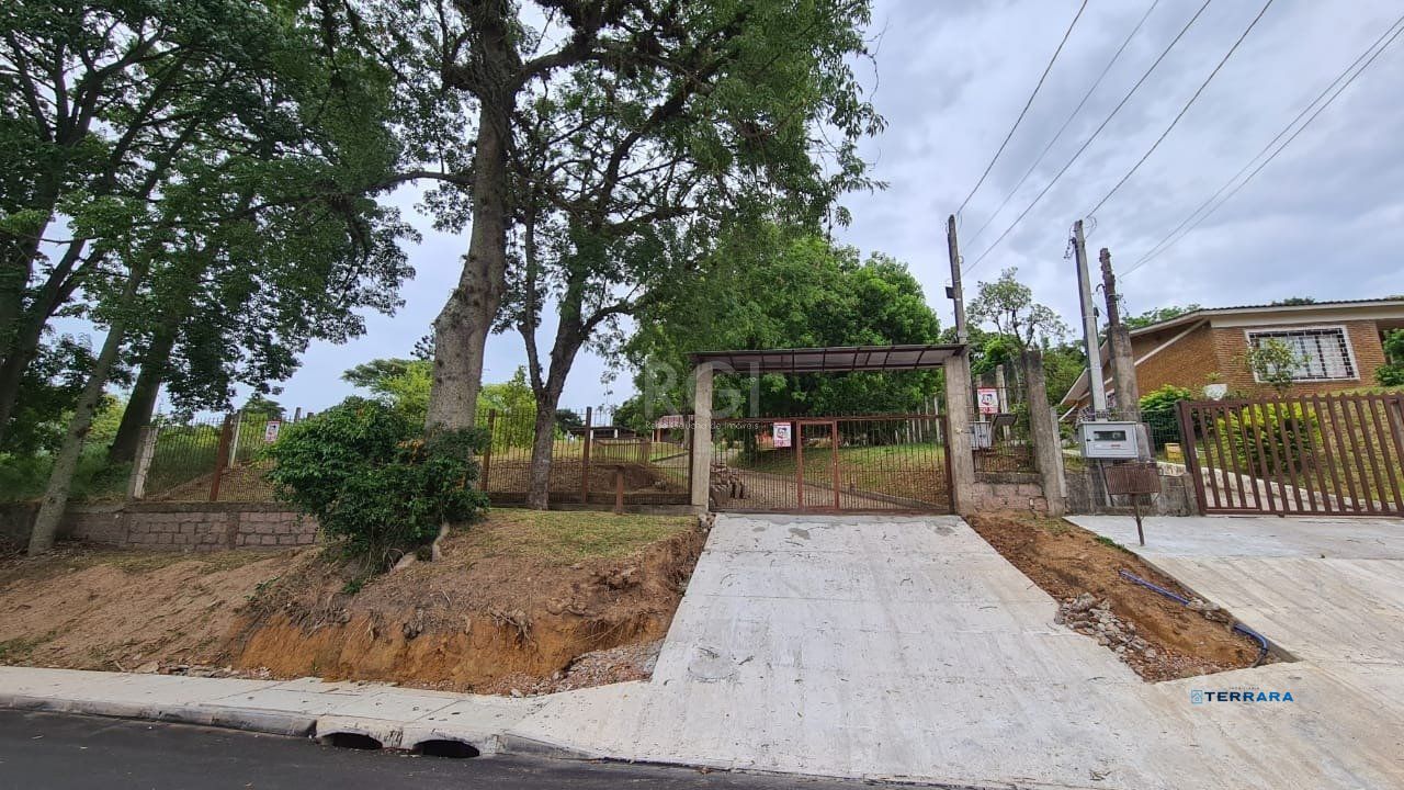 Sobrado, 3 quartos, à venda, 200 m², Belém Novo - Porto Alegre — foto 2