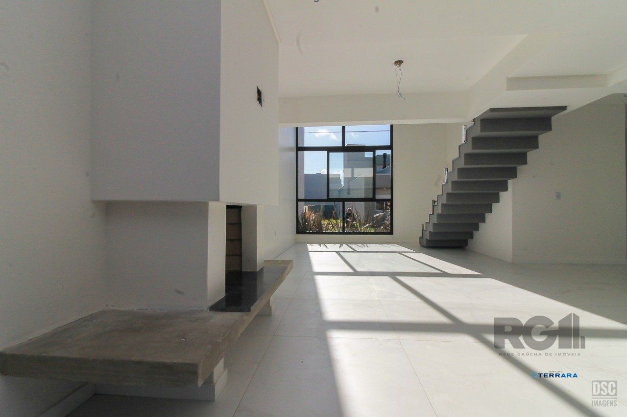 Casa de Condomínio, 3 suítes, à venda, 167 m², Ipanema - Porto Alegre — foto 4
