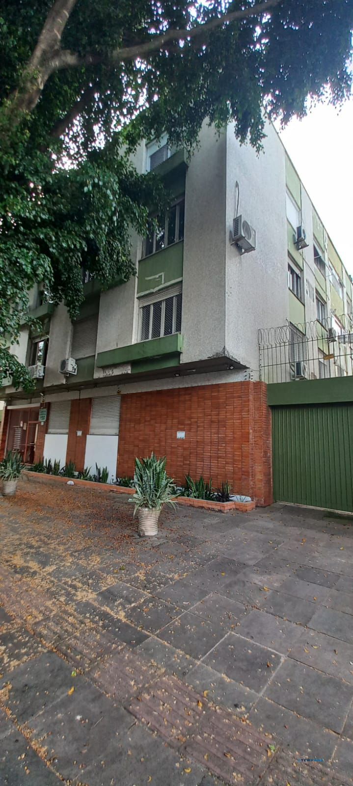 Apartamento, 3 quartos, à venda, 97 m², Rio Branco - Porto Alegre — foto 3